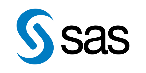 SAS
